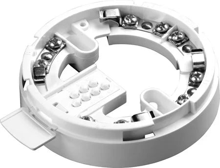 Xpert 7 Base Deep