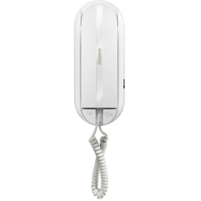 Handset Linea Sprint L2 2 Wire