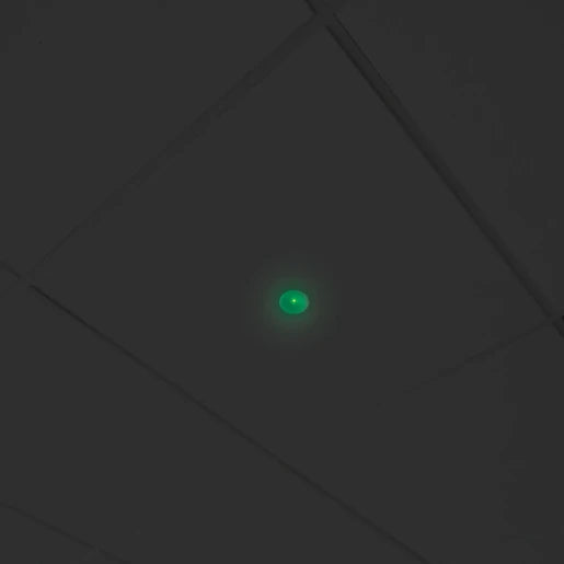 1.4W Led Non Maintained Emergency Downlight