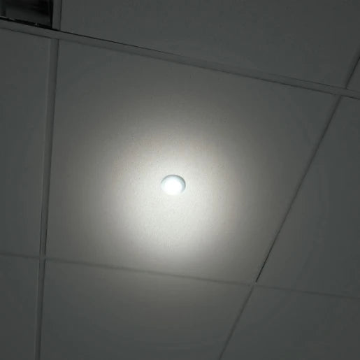 1.4W Led Non Maintained Emergency Downlight