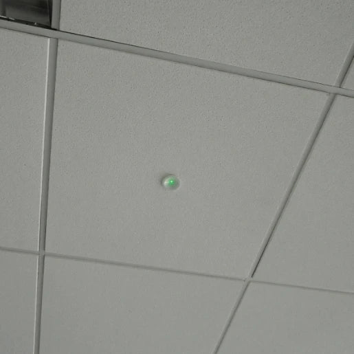 1.4W Led Non Maintained Emergency Downlight