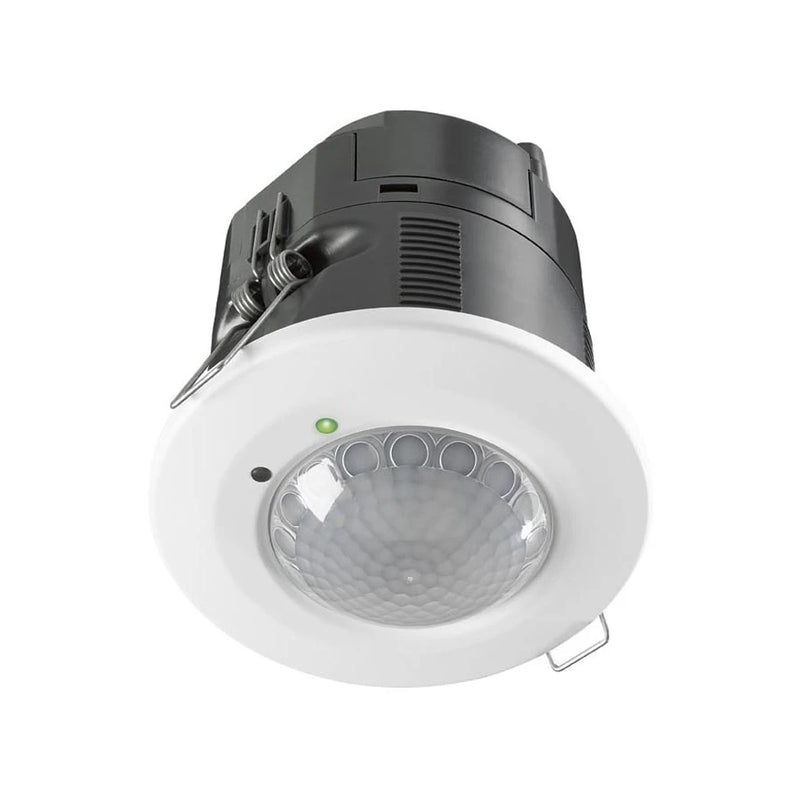 Sensor Lightspot Switching Flush IP4X 10A 230V