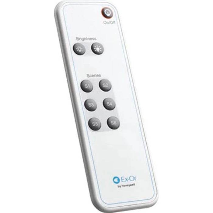 Controller Lightspot Infra-Red User