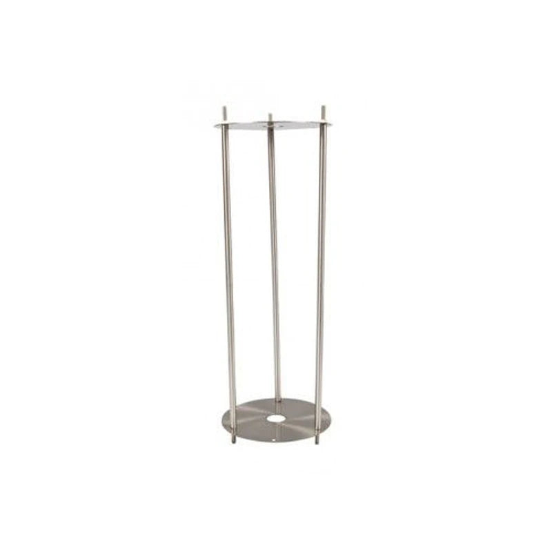 Root Mounting Kit for Bollards