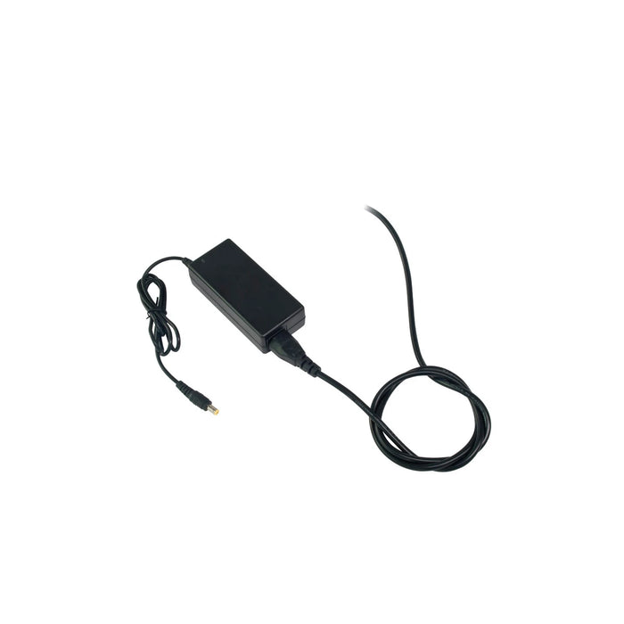 PULSE 24W LED flexi-strip, IP20, 5m, Cool white, 4000K