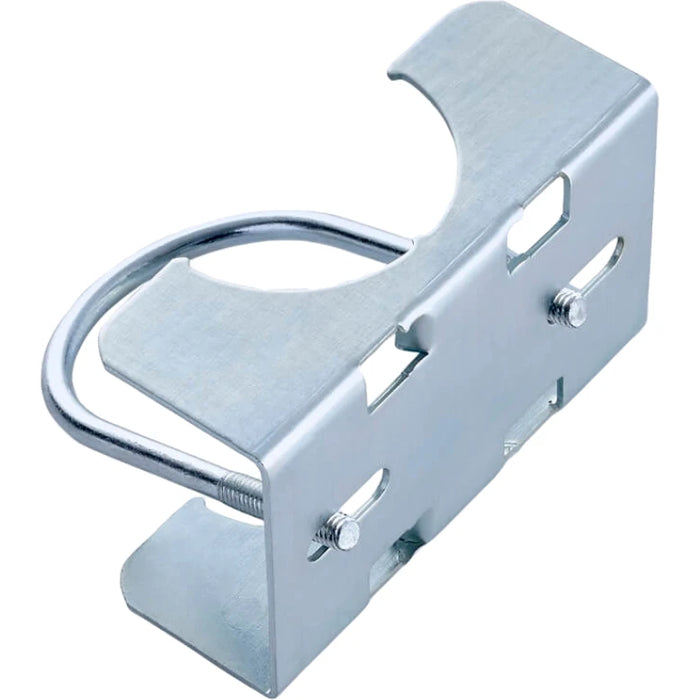 KRELEC Scaffold Pole Bracket