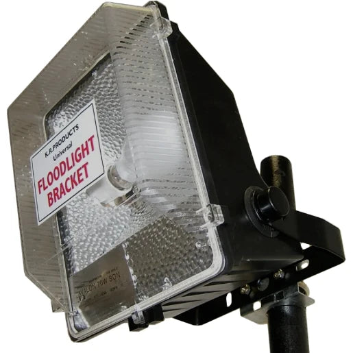 KRELEC Scaffold Pole Bracket