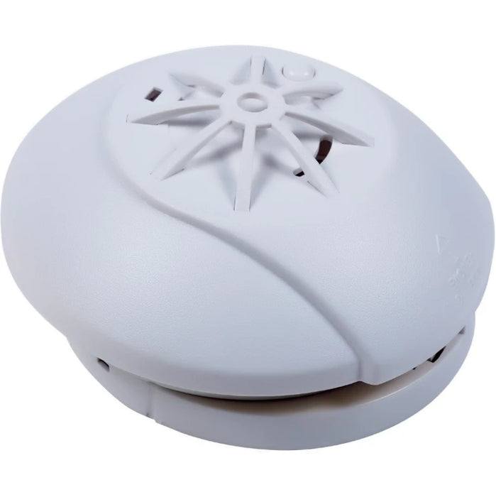 Interconnectable Heat Alarm