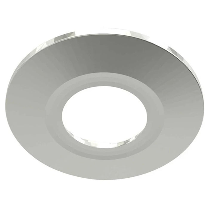 Triumph Activate Trim Chrome