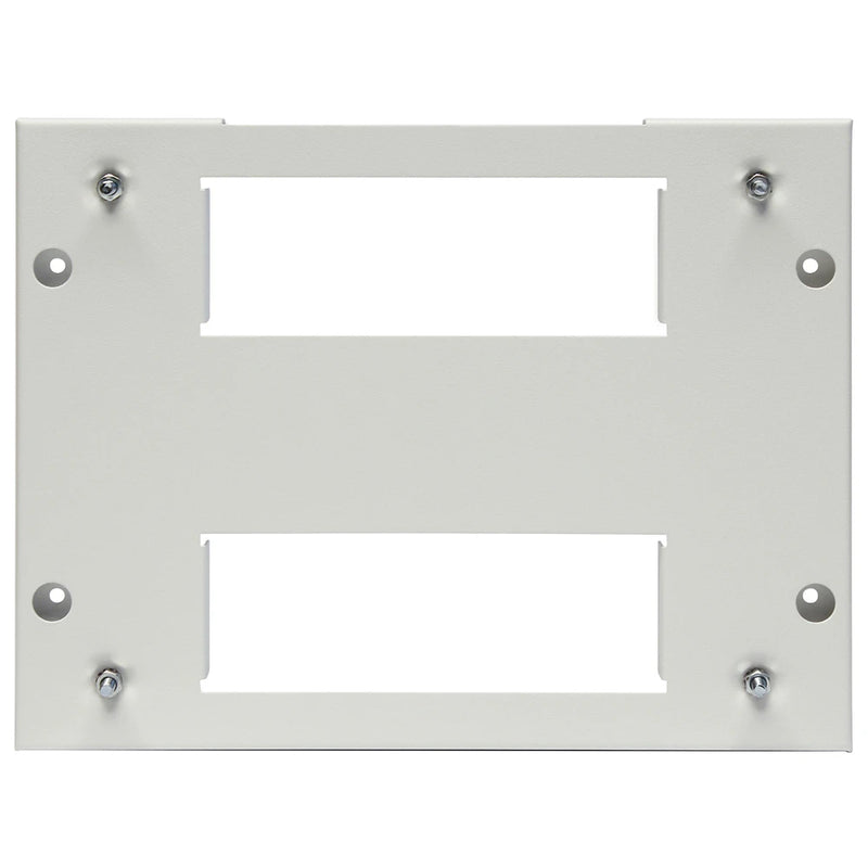 Pattress Consumer Unit 12/13 Module Ls-Sb