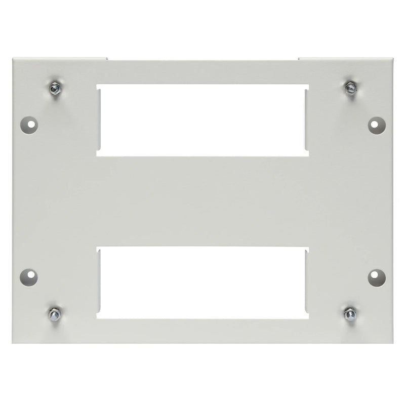 Wylex Backplate