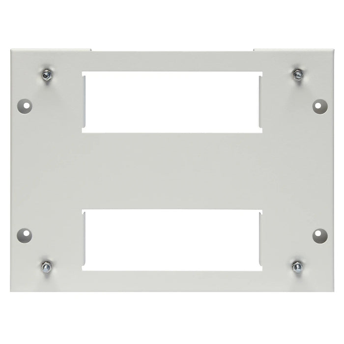 Wylex Backplate
