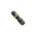 Connector In-Line 16A IP68 3 x 2.5mm² 77 x 24 x 24mm