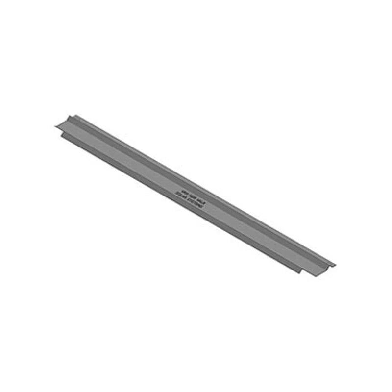 Valk Galv Back Panel Valkpro+ L=2050