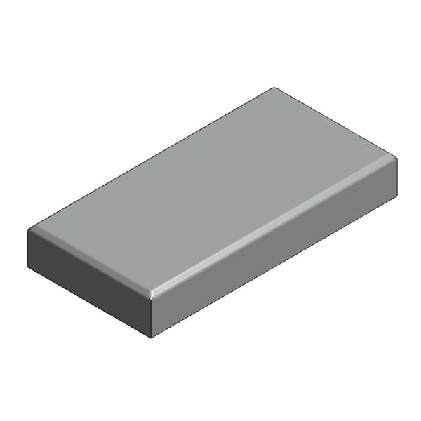 Valk Tile 30 X 15 X 4.5 Cm - Appr 4.5