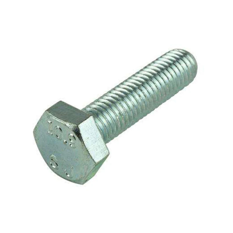Valk Ss Bolt M8X65 Mm