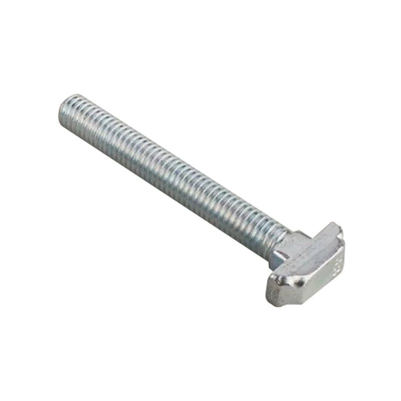 Valk Ss Hammerhead Bolt M8X20 + Washer +