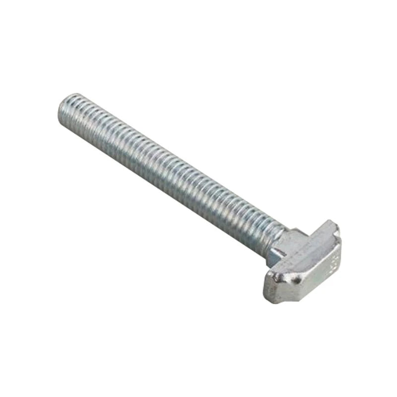 Valk Ss Hammerhead Bolt M8X25 Mm
