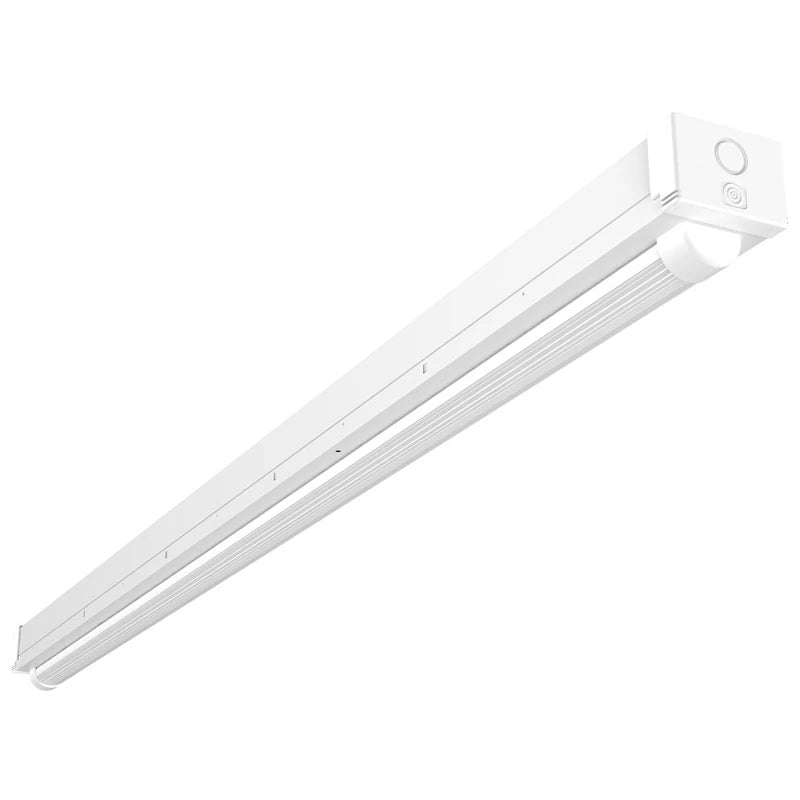 Luxpack Batten 1500mm 7200lm 60w 4000k Standard