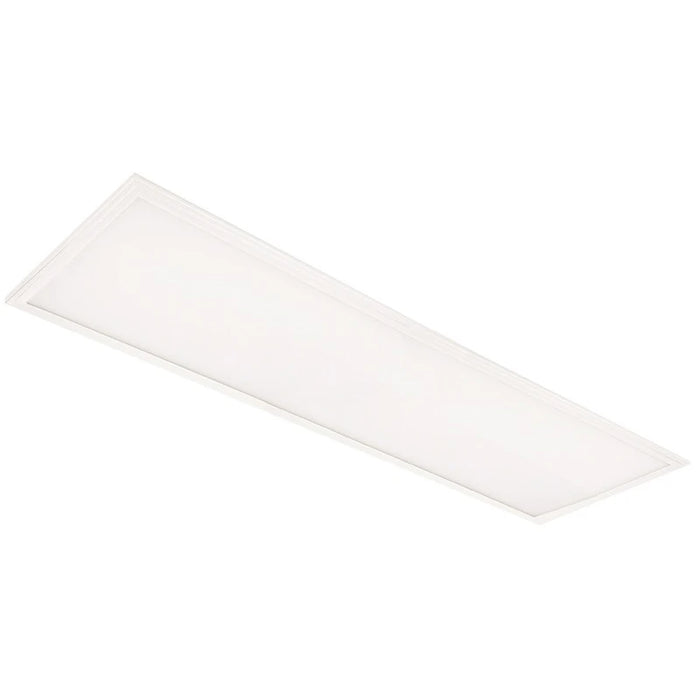 LED Panel Atmos 40W 300 x 1200mm White 4000K