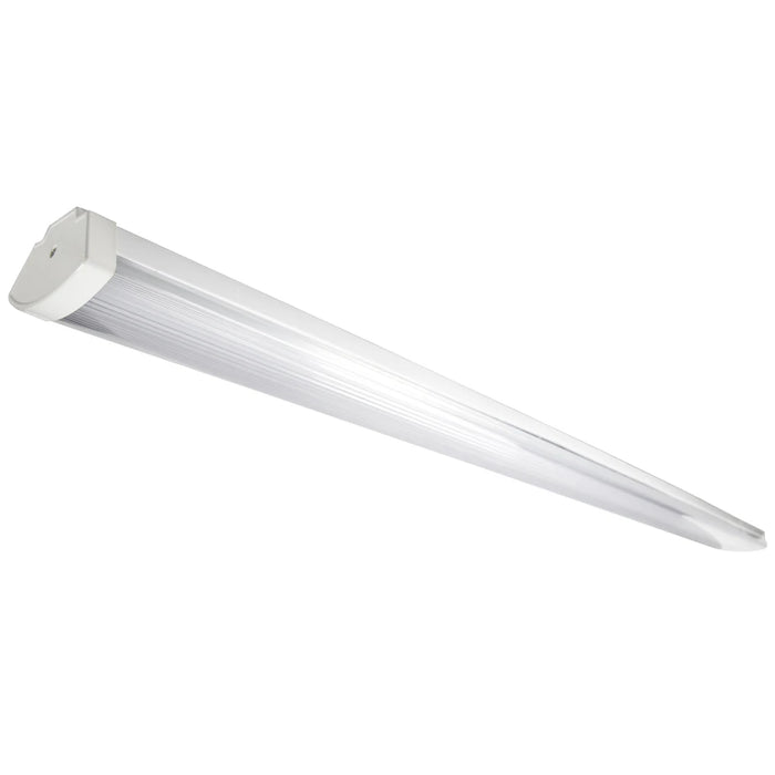 Ceiling Light Scholar LED 2 x 30W White 4000K
