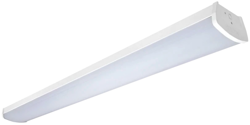 28W Academy Opal Surface 1455mm 3200lm