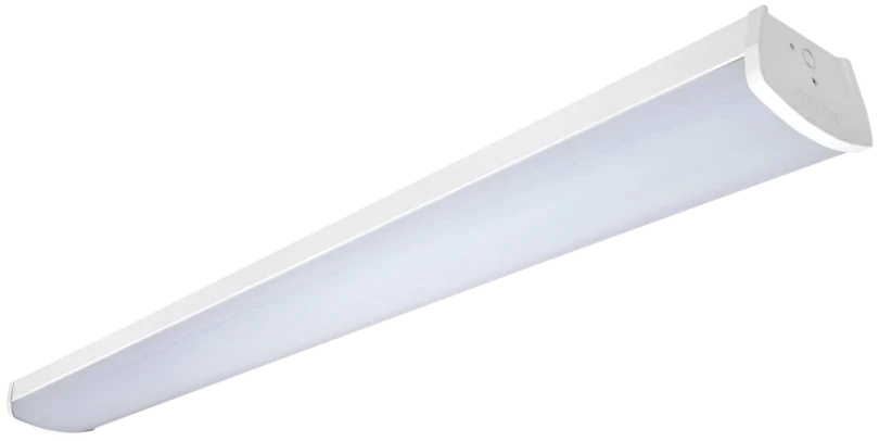 28W Academy Opal Surface 1455mm 3200lm