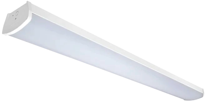 52W Academy Opal Surface 1455mm 6000lm