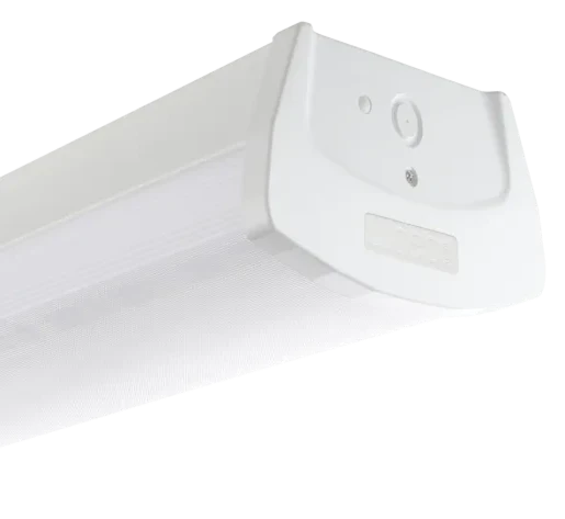 52W Academy Opal Surface 1455mm 6000lm