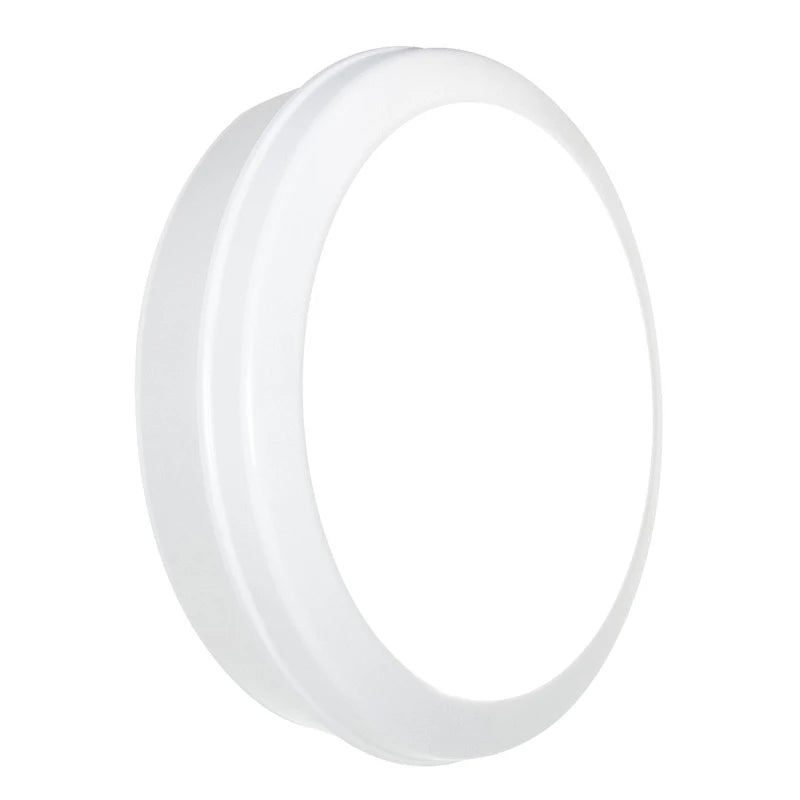 Atlas Bulkhead 320mm 2100lm 21W 4000K Standard