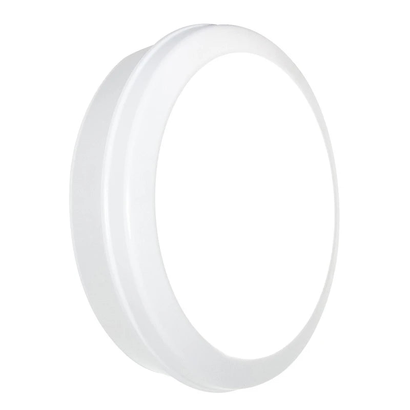 Atlas Bulkhead 3200Mm 2100Lm 21W 4000K Microwave