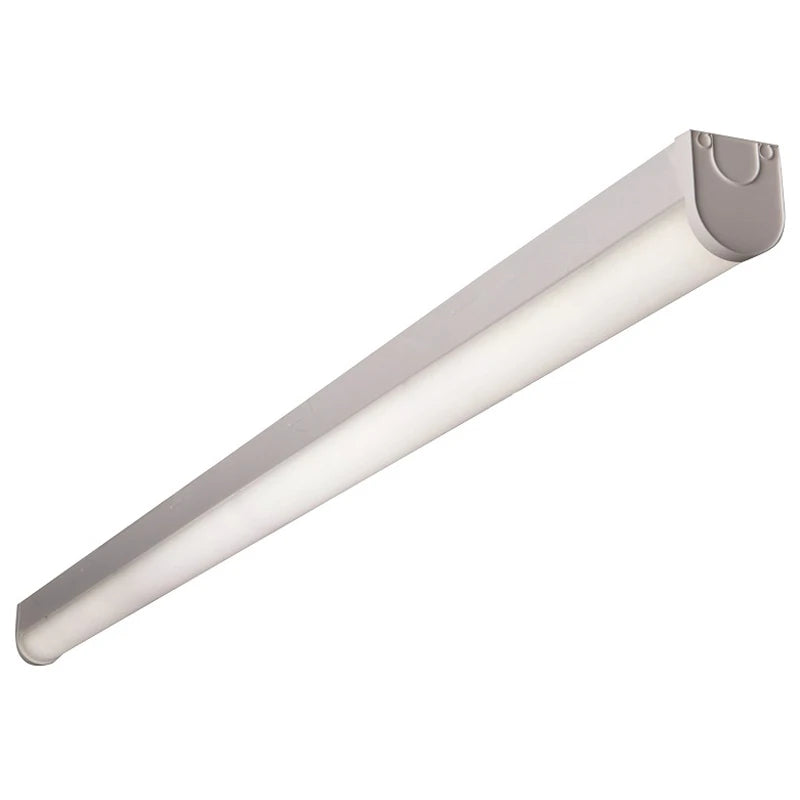 Batten LED IP20 48W 4000K 5060lm 1.5m