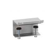 Electrak On-Desk Module Fixing Clamp