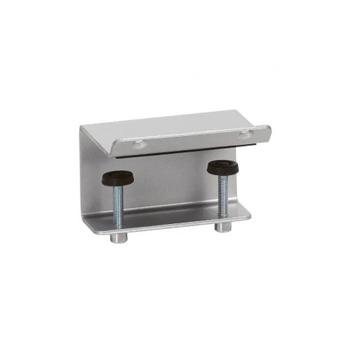 Electrak On-Desk Module Fixing Clamp