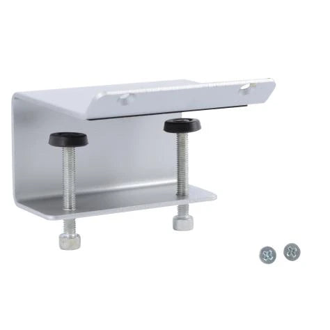 Electrak On-Desk Module Fixing Clamp