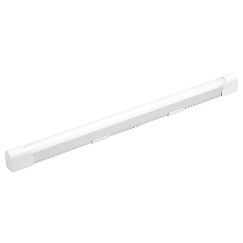 Batten LED Economy IP20 20W 1200mm 4000K