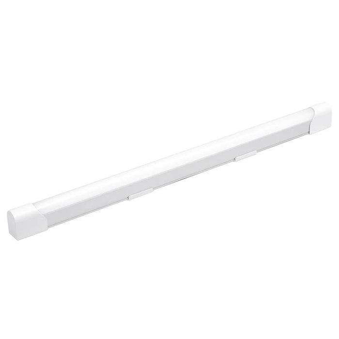 Batten LED Economy IP20 20W 1200mm 4000K
