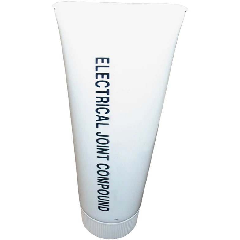 Electrical Joint Compound Unial Paste