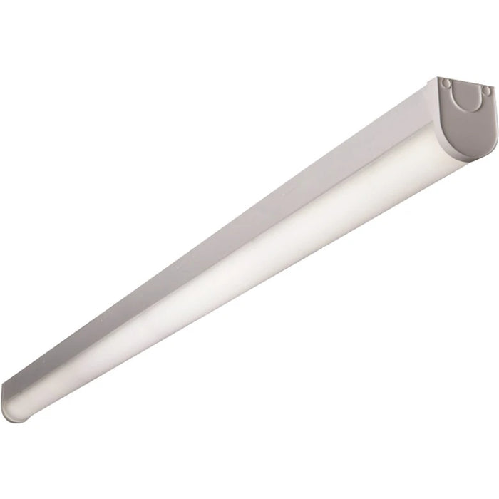 CAESAR 24W LED BATTEN,IP20,1.2m,White, 4000K