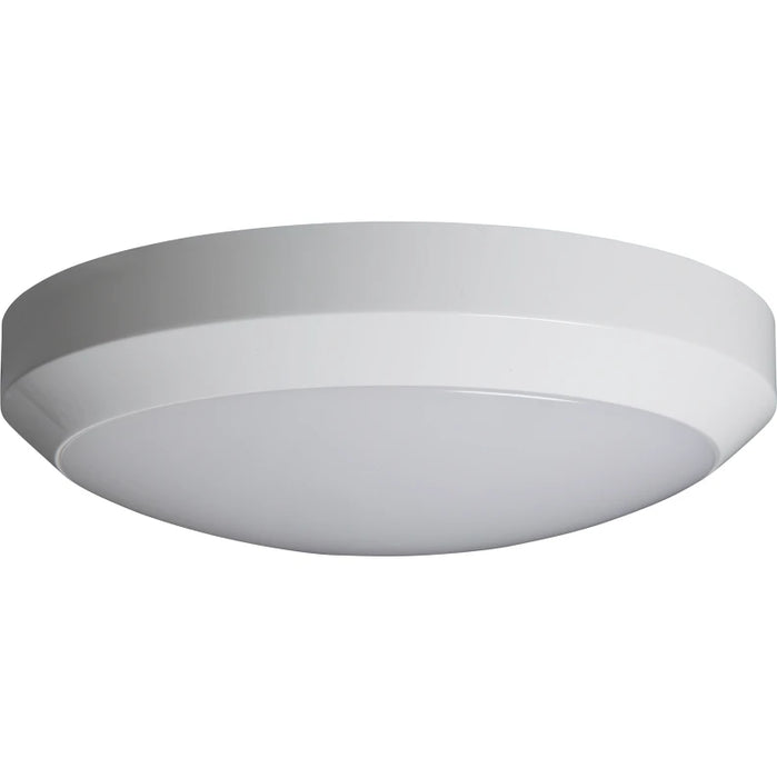 Luminaire Eagle LED Surf Fitting 15W 330mm 4000K Medium Pro IP65