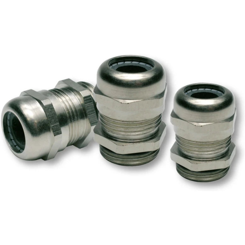 Cable Gland EMC M25 — Trade Superstore Online