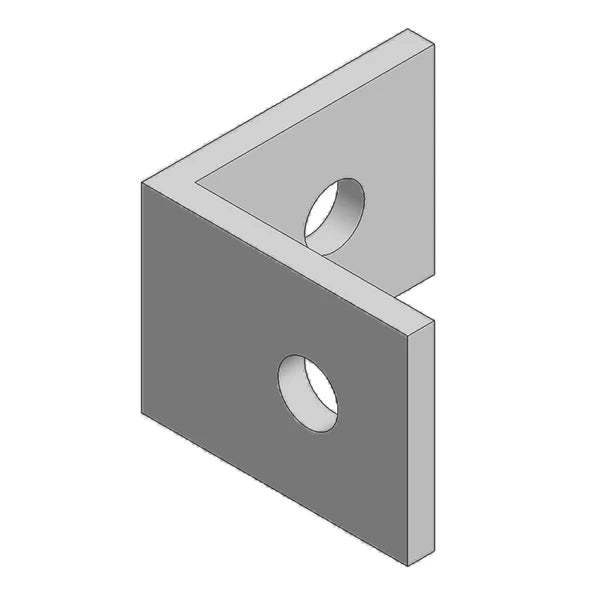 G Valk Alu Angle For Roof Hook