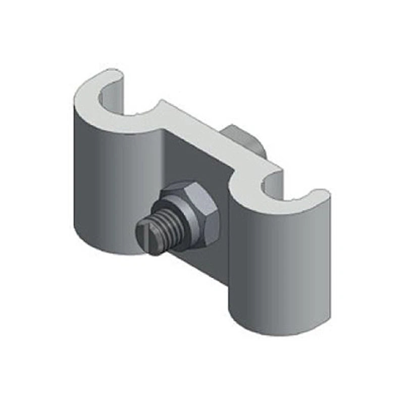 Valk Hanger Bolt Clamp & Hammer Head