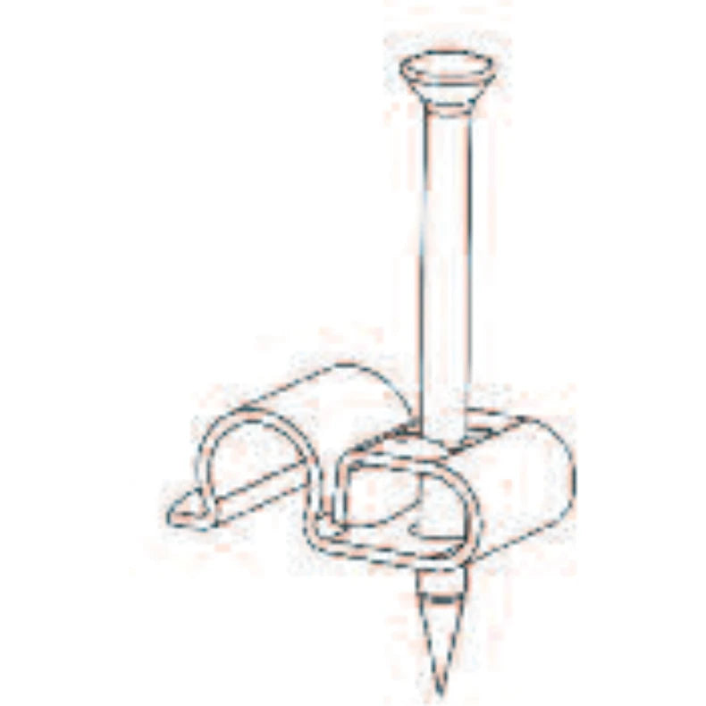 Cable Ties & Accessories