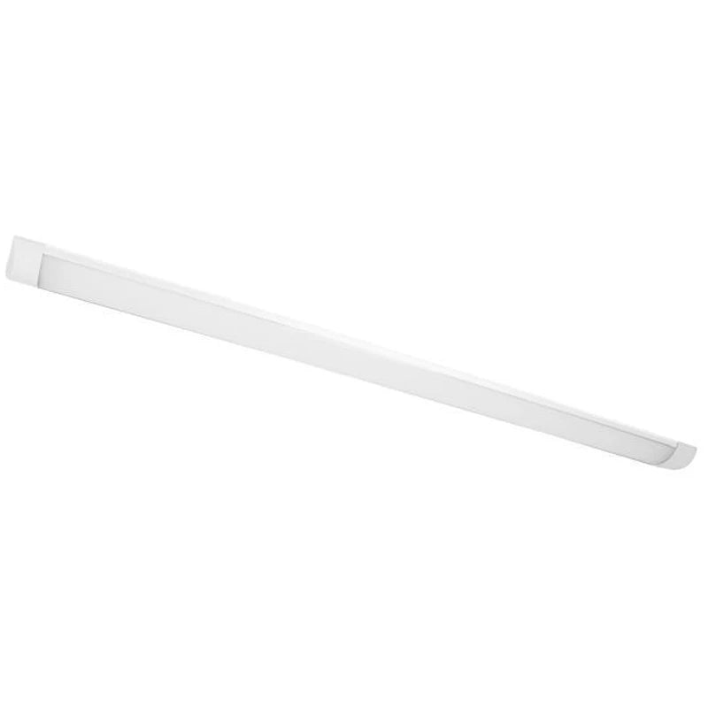 Batten LED Slimline IP20 36W 1.2m White 4000K 160°