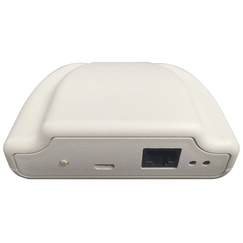 Gateway Hub For App Connection G Control