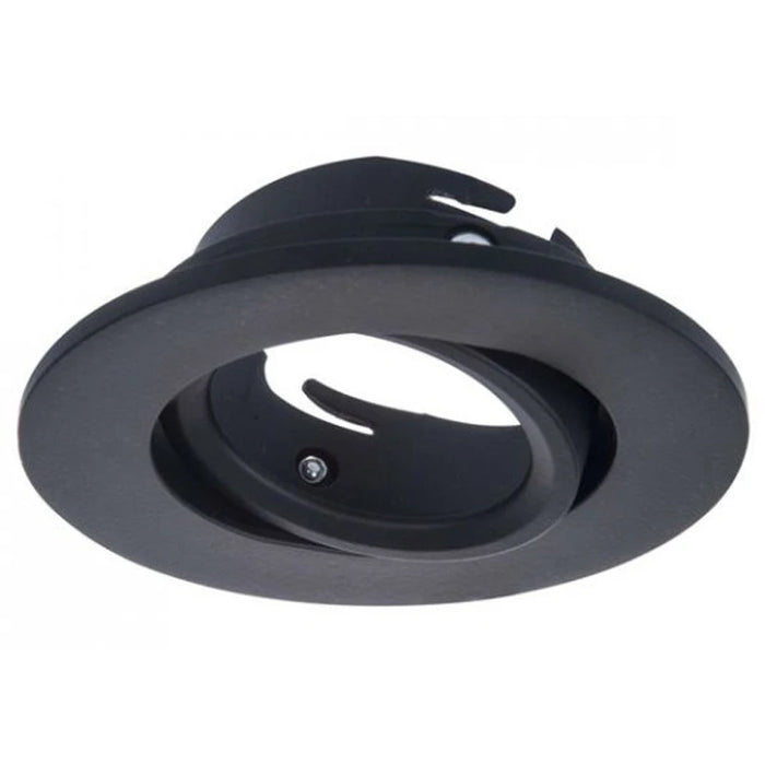 Rim Firebreak Qr Tilt Detachable Black