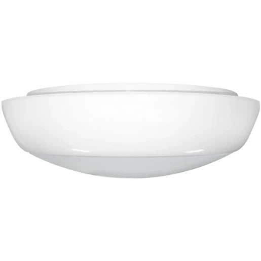 Colour Selectable Emergency Led Wall/Ceiling Light