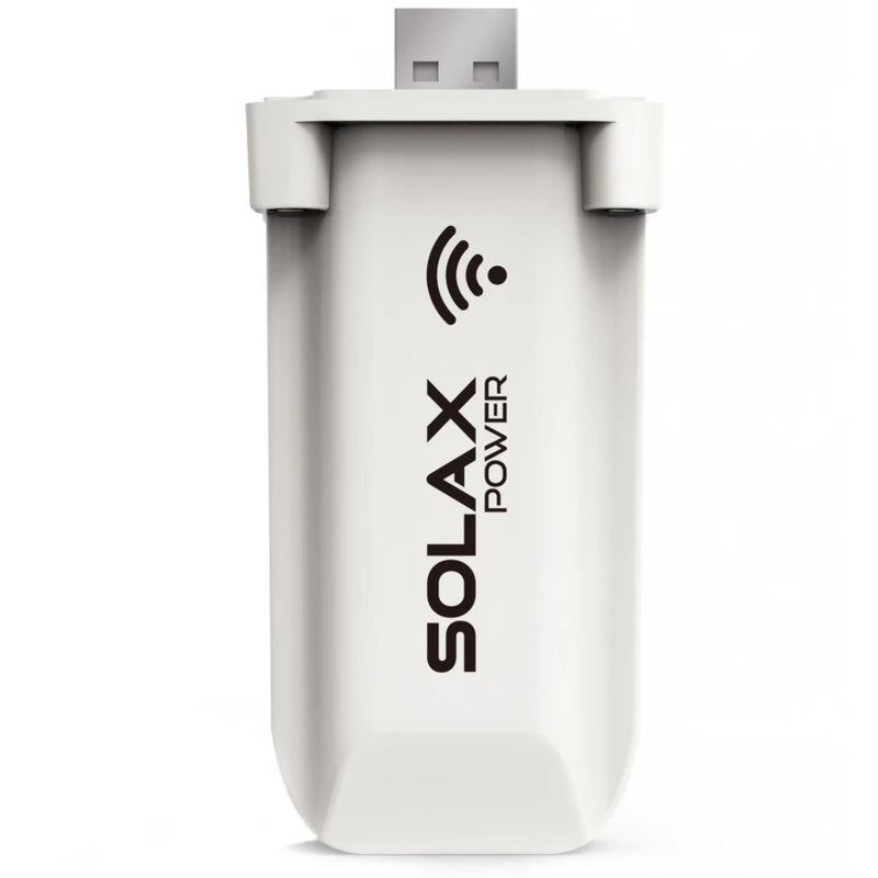 Solax Dongle For X1 Inverters
