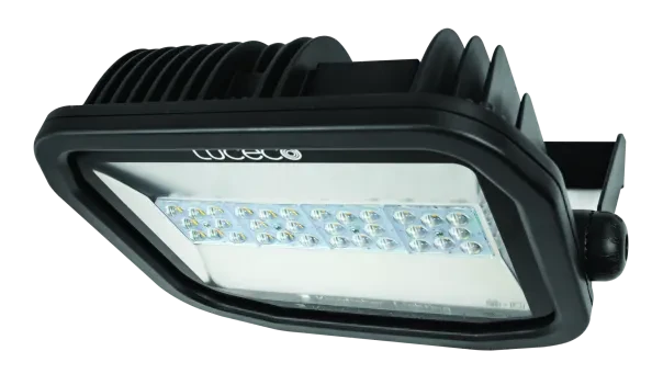 Guardian Pro Floodlight 415Mm 12500Lm 100W